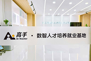 环境图片