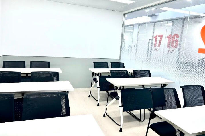 会议室相册2