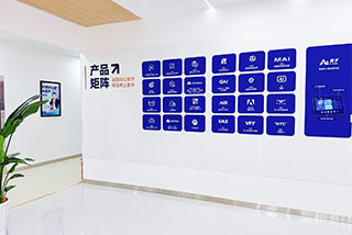 学校环境图片
