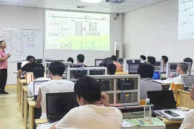 环境相册