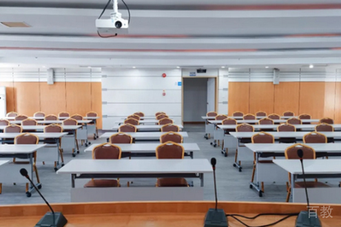 学习环境