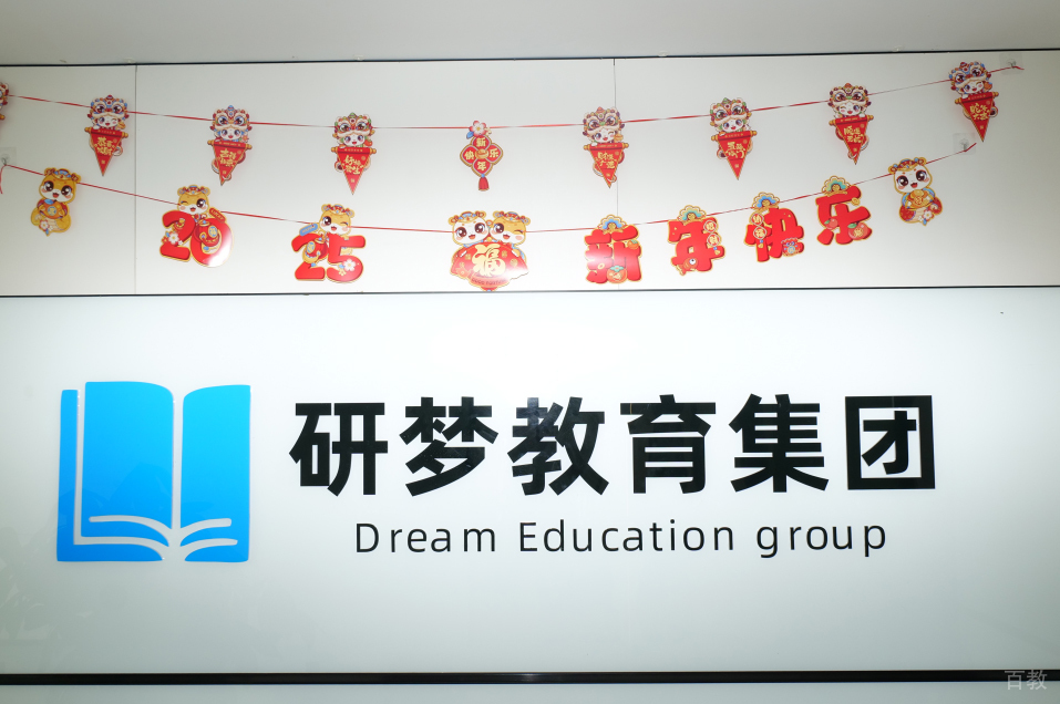 前台相册