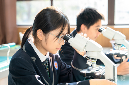 学生风采2