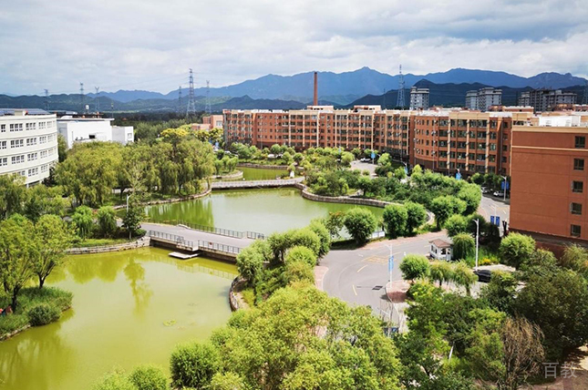 学校相册