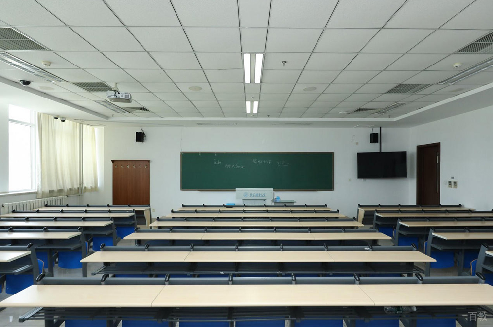 学校环境8