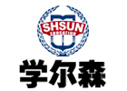 上海学尔森教育