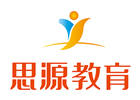 上海新概念英语培训机构-上海思源教育
