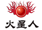 北京游戏设计培训机构-北京火星人