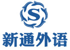 杭州新通教育