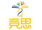 武汉英语培训机构-武汉竞思教育
