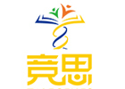 武汉学前早教培训机构-武汉竞思教育