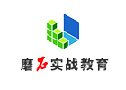 北京磨石教育