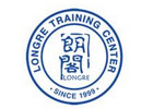 福州GMAT培训机构-福州朗阁教育