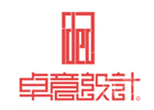 武汉平面设计培训机构-武汉卓意设计