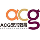 天津ACG艺术教育