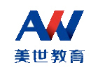 北京美世国际教育