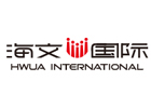 武汉UI交互设计培训机构-武汉海文国际