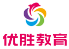 北京记忆力培训机构-北京优胜教育