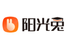 北京阳光兔教育