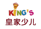 天津皇家少儿英语