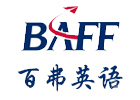 北京百弗英语