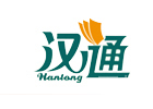 北京汉通教育
