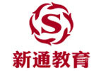 广州新通英语培训