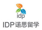广州美国留学培训机构-广州IDP诺思留学