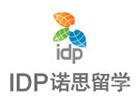 广州IDP诺思留学