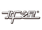 北京北广之星艺考