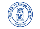 北京英语/出国语言培训机构-北京朗阁教育