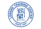 北京朗阁教育
