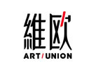 武汉平面设计培训机构-武汉维欧艺术留学