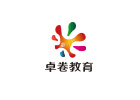 上海青少年教育培训机构-上海卓卷教育