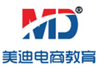 广州微信营销培训机构-广州美迪教育