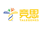 北京竞思教育