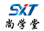 北京尚学堂