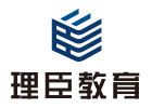 福州福州会计学校