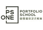 重庆品思国际艺术教育