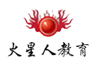 北京数据库培训机构-北京火星人教育