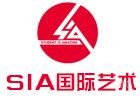 广州国际艺术教育