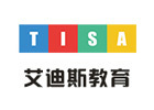 广州艾迪斯教育