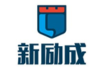 北京新励成口才