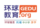 北京环球雅思