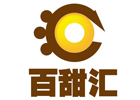 北京百甜汇