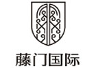 广州艺术留学培训机构-广州美国留学