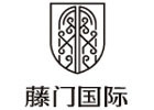 广州美国留学