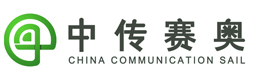 北京中传赛奥艺考培训学校