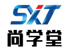上海尚学堂