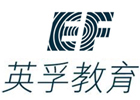北京英孚英语